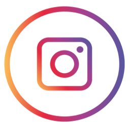logo facebook
